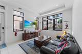 8437 47th St - Photo 6