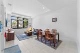 8437 47th St - Photo 7