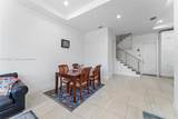 8437 47th St - Photo 8