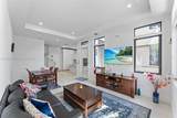 8437 47th St - Photo 9