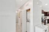 10473 82nd St - Photo 11