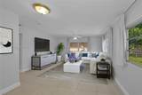 5248 Andrews Ave - Photo 10