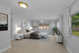 5248 Andrews Ave - Photo 11