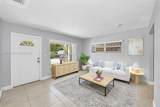 5248 Andrews Ave - Photo 5