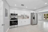 5248 Andrews Ave - Photo 7