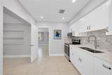 5248 Andrews Ave - Photo 8