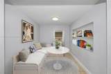 5248 Andrews Ave - Photo 9