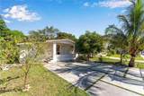 1243 42nd St - Photo 19