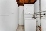1243 42nd St - Photo 20