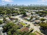 1243 42nd St - Photo 4