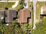 1243 42nd St - Photo 5