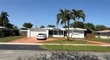 5369 Balsam Ter - Photo 1