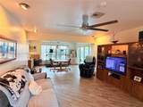 5369 Balsam Ter - Photo 10