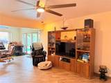 5369 Balsam Ter - Photo 11