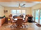 5369 Balsam Ter - Photo 12