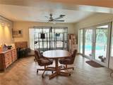5369 Balsam Ter - Photo 13