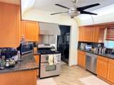 5369 Balsam Ter - Photo 14