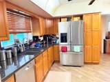 5369 Balsam Ter - Photo 15
