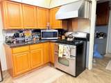 5369 Balsam Ter - Photo 16