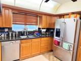 5369 Balsam Ter - Photo 17