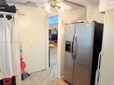 5369 Balsam Ter - Photo 18