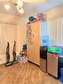 5369 Balsam Ter - Photo 19