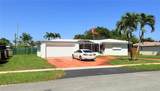 5369 Balsam Ter - Photo 2