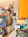 5369 Balsam Ter - Photo 20