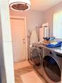 5369 Balsam Ter - Photo 21