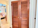 5369 Balsam Ter - Photo 24