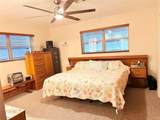 5369 Balsam Ter - Photo 25