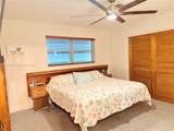 5369 Balsam Ter - Photo 26