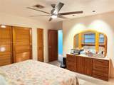 5369 Balsam Ter - Photo 27