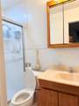 5369 Balsam Ter - Photo 28