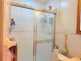 5369 Balsam Ter - Photo 29