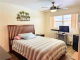 5369 Balsam Ter - Photo 30