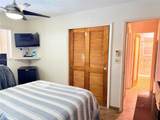 5369 Balsam Ter - Photo 32