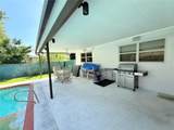 5369 Balsam Ter - Photo 48