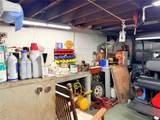 5369 Balsam Ter - Photo 49