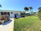 5369 Balsam Ter - Photo 51