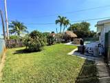 5369 Balsam Ter - Photo 52