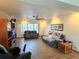 5369 Balsam Ter - Photo 6