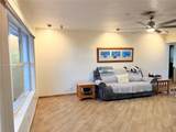 5369 Balsam Ter - Photo 7