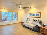 5369 Balsam Ter - Photo 8