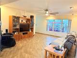 5369 Balsam Ter - Photo 9