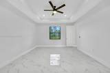 3159 Sunshine Blvd - Photo 12
