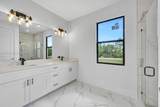 3159 Sunshine Blvd - Photo 14