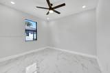 3159 Sunshine Blvd - Photo 16