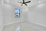 3159 Sunshine Blvd - Photo 18