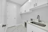 3159 Sunshine Blvd - Photo 19